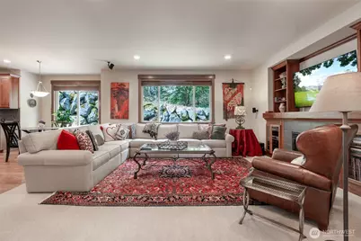 20229 134th Avenue NE, Woodinville, WA 98072 - Photo 3