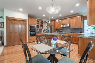 20229 134th Avenue NE, Woodinville, WA 98072 - Photo 5