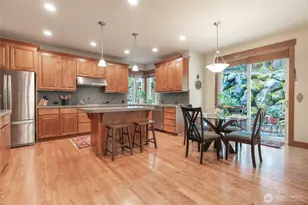 20229 134th Ave NE, Woodinville, WA 98072 - Photo 11
