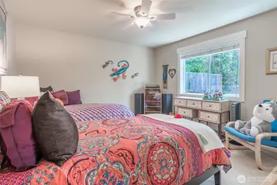 20229 134th Avenue NE, Woodinville, WA 98072 - Photo 33