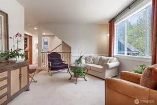 20229 134th Ave NE, Woodinville, WA 98072 - Photo 21