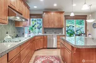 20229 134th Ave NE, Woodinville, WA 98072 - Photo 13