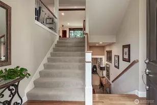 20229 134th Ave NE, Woodinville, WA 98072 - Photo 7