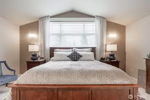 20229 134th Ave NE, Woodinville, WA 98072 - Photo 27