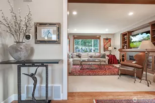 20229 134th Ave NE, Woodinville, WA 98072 - Photo 9