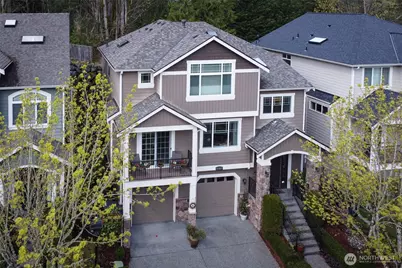20229 134th Avenue NE, Woodinville, WA 98072 - Photo 1