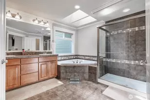20229 134th Ave NE, Woodinville, WA 98072 - Photo 29