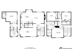 20229 134th Ave NE, Woodinville, WA 98072 - Photo 39