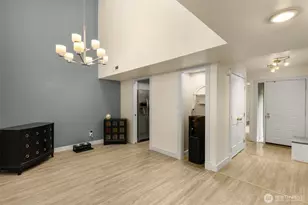 14226 NE 2nd Pl, Bellevue, WA 98007 - Photo 15