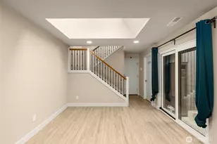14226 NE 2nd Pl, Bellevue, WA 98007 - Photo 5