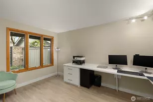 14226 NE 2nd Pl, Bellevue, WA 98007 - Photo 31