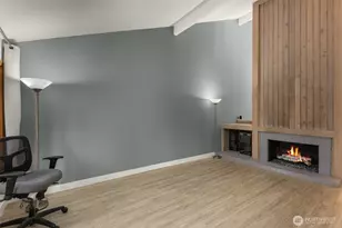 14226 NE 2nd Pl, Bellevue, WA 98007 - Photo 25