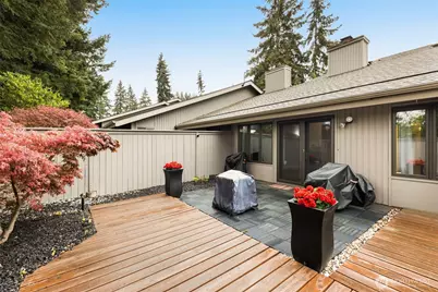 14226 NE 2nd Place #65, Bellevue, WA 98007 - Photo 33