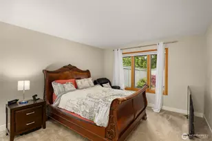 14226 NE 2nd Pl, Bellevue, WA 98007 - Photo 23