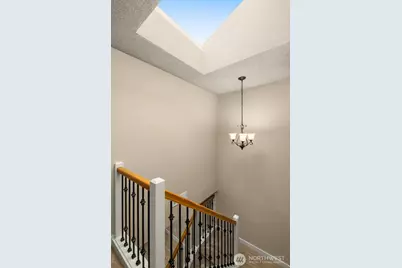 14226 NE 2nd Place #65, Bellevue, WA 98007 - Photo 19