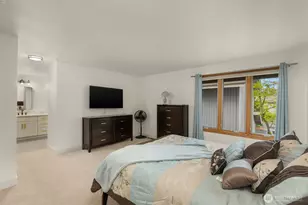 14226 NE 2nd Pl, Bellevue, WA 98007 - Photo 27