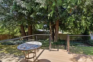 19711 104th Ave NE, Bothell, WA 98011 - Photo 23