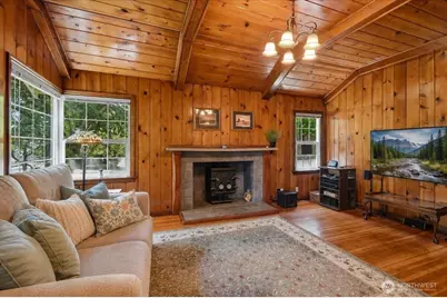 19711 104th Avenue NE, Bothell, WA 98011 - Photo 3