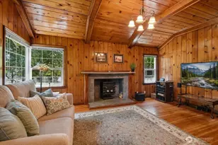 19711 104th Ave NE, Bothell, WA 98011 - Photo 3