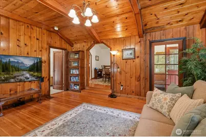 19711 104th Avenue NE, Bothell, WA 98011 - Photo 5