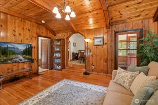 19711 104th Ave NE, Bothell, WA 98011 - Photo 5