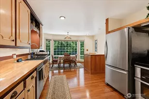 19711 104th Ave NE, Bothell, WA 98011 - Photo 7