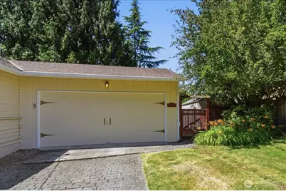 19711 104th Avenue NE, Bothell, WA 98011 - Photo 25