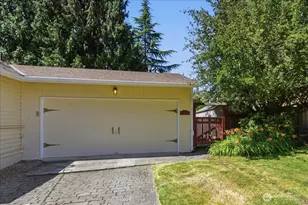 19711 104th Ave NE, Bothell, WA 98011 - Photo 25