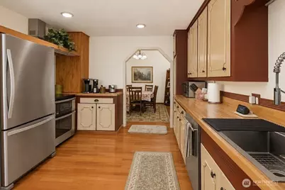 19711 104th Avenue NE, Bothell, WA 98011 - Photo 9