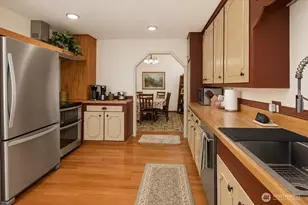 19711 104th Ave NE, Bothell, WA 98011 - Photo 9