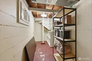 19711 104th Ave NE, Bothell, WA 98011 - Photo 19