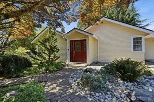 19711 104th Ave NE, Bothell, WA 98011 - Photo 1