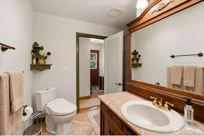 19711 104th Avenue NE, Bothell, WA 98011 - Photo 15