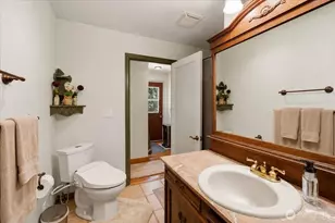 19711 104th Ave NE, Bothell, WA 98011 - Photo 15