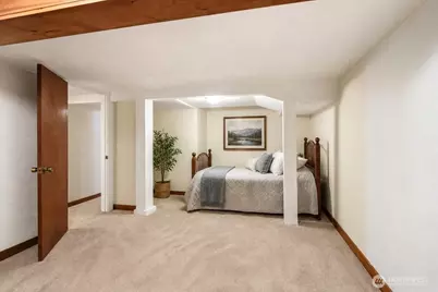 19711 104th Avenue NE, Bothell, WA 98011 - Photo 17
