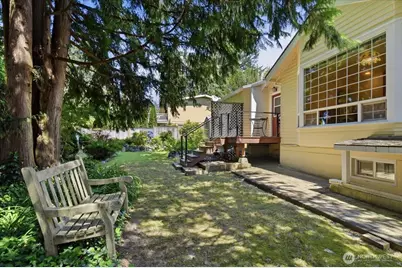 19711 104th Avenue NE, Bothell, WA 98011 - Photo 21