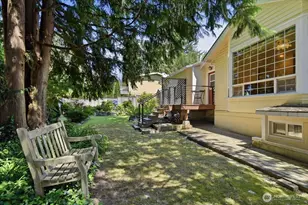 19711 104th Ave NE, Bothell, WA 98011 - Photo 21