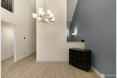 14226 NE 2nd Place #65, Bellevue, WA 98007 - Photo 11