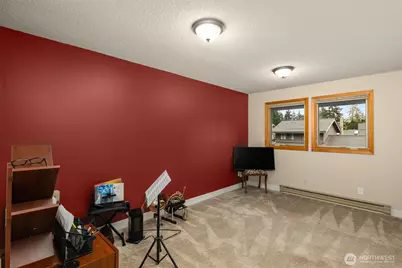14226 NE 2nd Place #65, Bellevue, WA 98007 - Photo 17