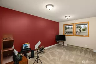 14226 NE 2nd Pl, Bellevue, WA 98007 - Photo 17