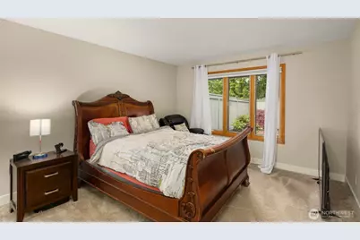14226 NE 2nd Place #65, Bellevue, WA 98007 - Photo 23