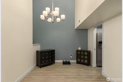 14226 NE 2nd Place #65, Bellevue, WA 98007 - Photo 13