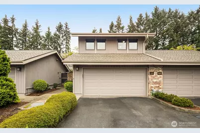 14226 NE 2nd Place #65, Bellevue, WA 98007 - Photo 1
