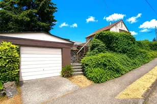 1120 Lincoln Ave, Bremerton, WA 98337 - Photo 33