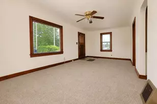 1120 Lincoln Ave, Bremerton, WA 98337 - Photo 11