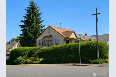 1120 Lincoln Avenue, Bremerton, WA 98337 - Photo 37