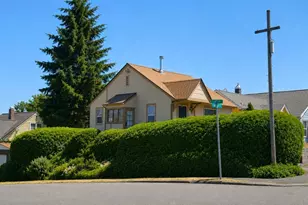 1120 Lincoln Ave, Bremerton, WA 98337 - Photo 37