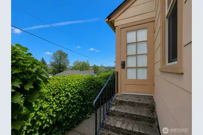1120 Lincoln Avenue, Bremerton, WA 98337 - Photo 7