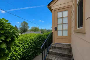 1120 Lincoln Ave, Bremerton, WA 98337 - Photo 7