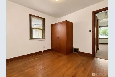 1120 Lincoln Avenue, Bremerton, WA 98337 - Photo 23